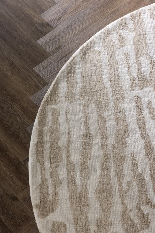 Ryamatta Lira Beige