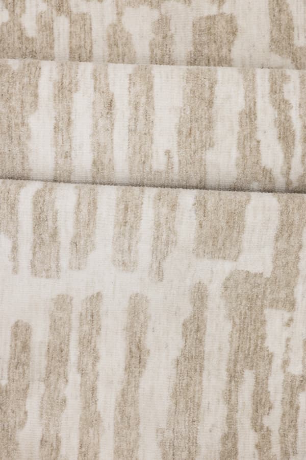 Ryamatta Lira Beige