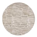 Miniatyrbild 1 av 11: Ryamatta Lira Beige