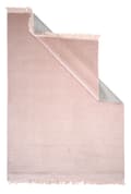 Miniatyrbild 4 av 6: Viskosmatta Monti Rosa