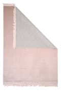 Miniatyrbild 5 av 6: Viskosmatta Monti Rosa