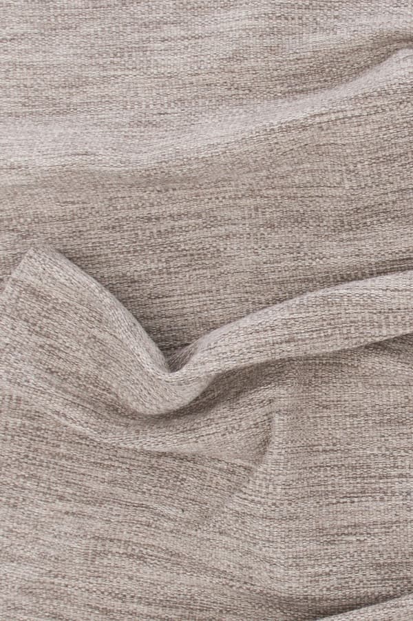 Ullmatta Dante Beige