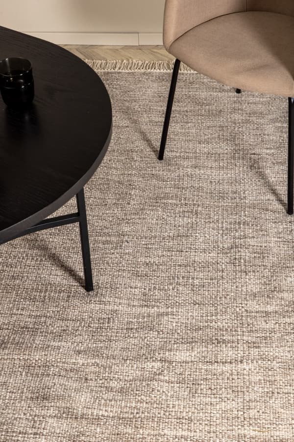 Ullmatta Dante Beige