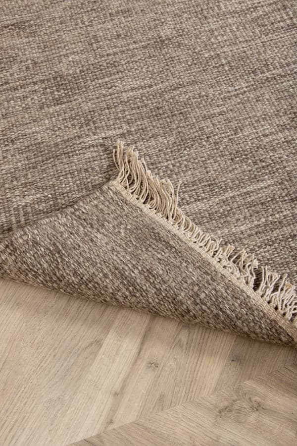 Ullmatta Dante Beige