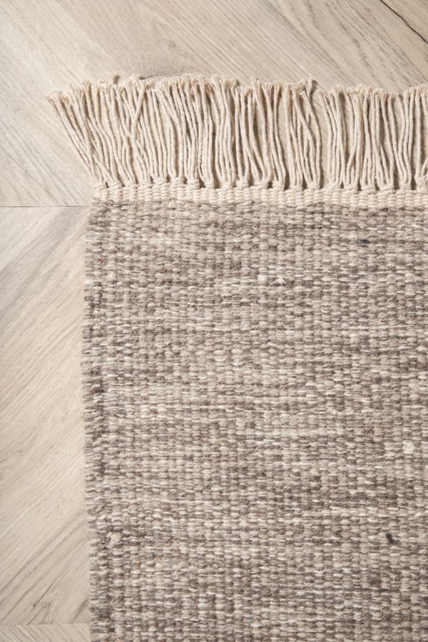 Ullmatta Dante Beige