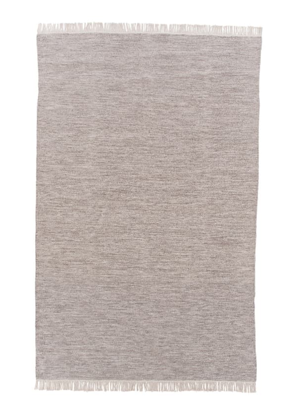 Ullmatta Dante Beige