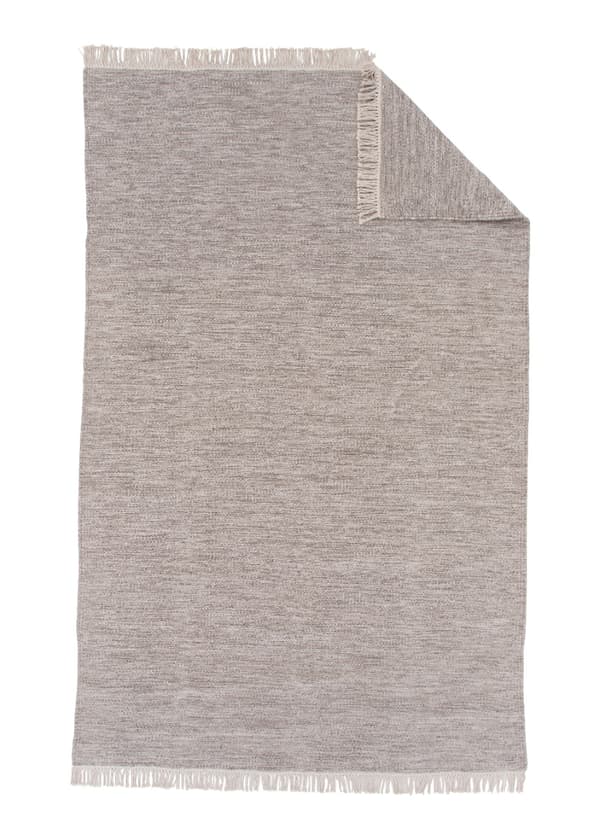 Ullmatta Dante Beige
