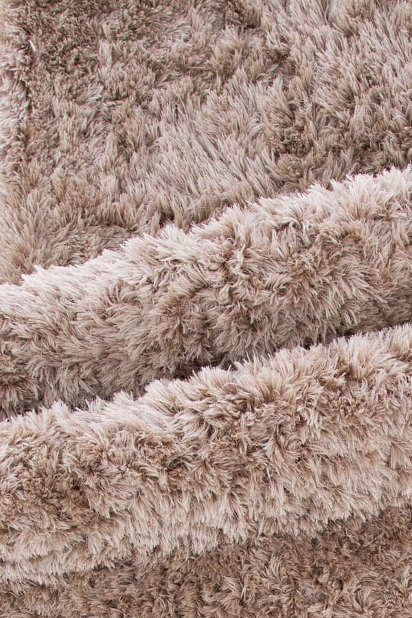 Ryamatta Valby Beige