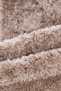 Miniatyrbild 3 av 11: Ryamatta Valby Beige