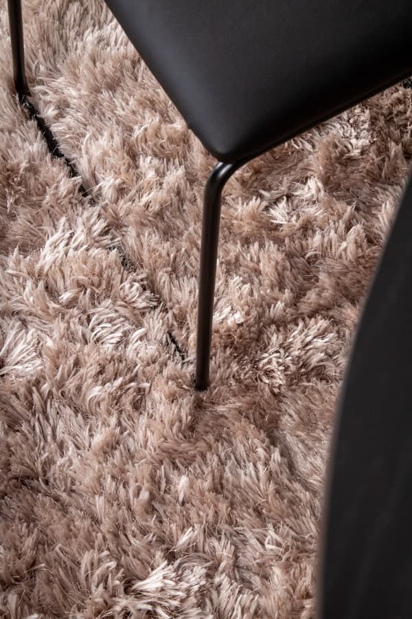 Ryamatta Valby Beige