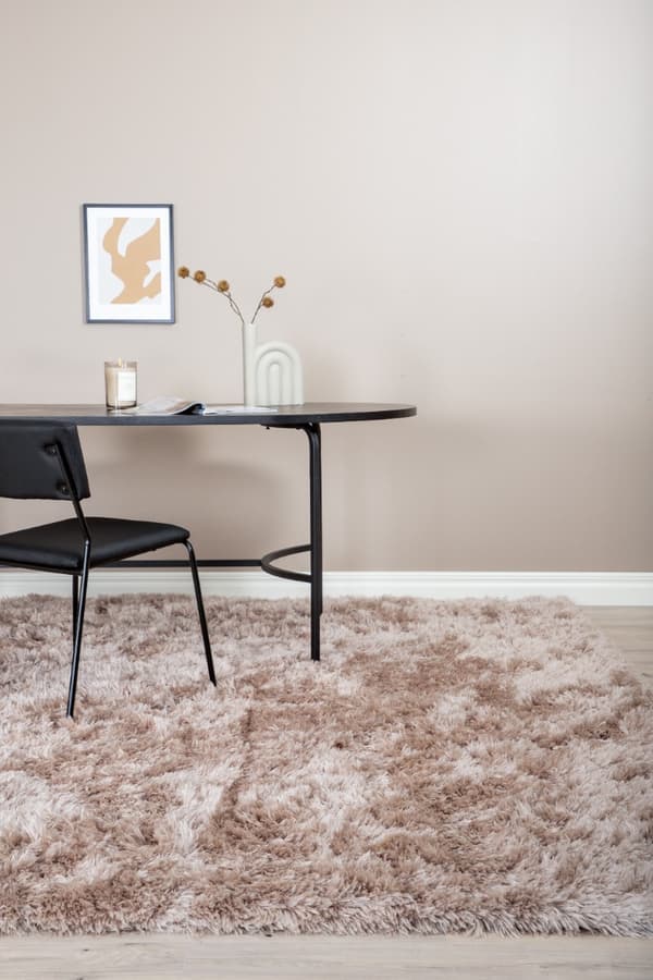 Ryamatta Valby Beige