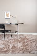 Miniatyrbild 5 av 11: Ryamatta Valby Beige
