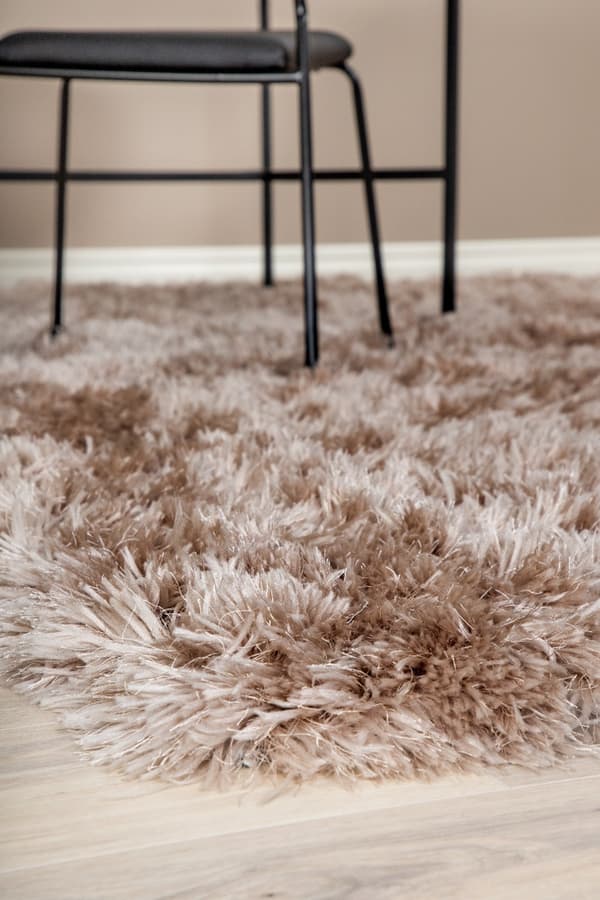 Ryamatta Valby Beige