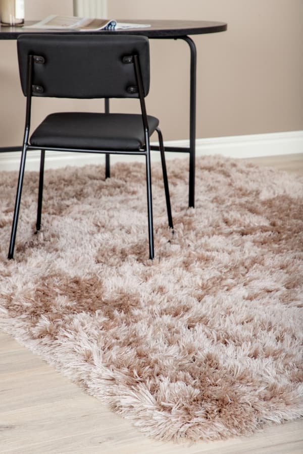 Ryamatta Valby Beige