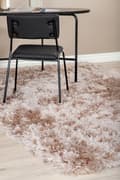 Miniatyrbild 7 av 11: Ryamatta Valby Beige