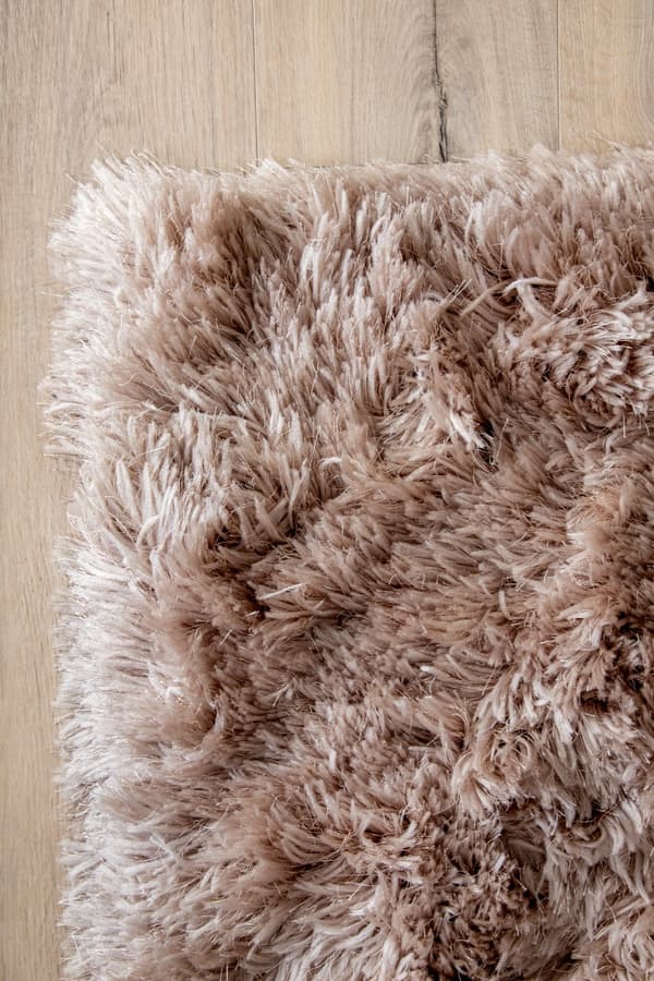 Ryamatta Valby Beige