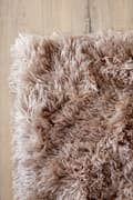 Miniatyrbild 8 av 11: Ryamatta Valby Beige