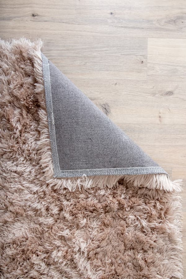 Ryamatta Valby Beige