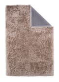 Miniatyrbild 11 av 11: Ryamatta Valby Beige