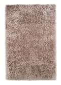 Miniatyrbild 1 av 11: Ryamatta Valby Beige