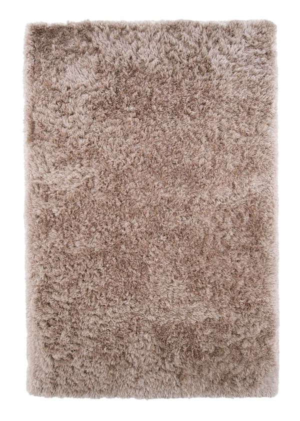 Ryamatta Valby Beige Beige 160x230 cm