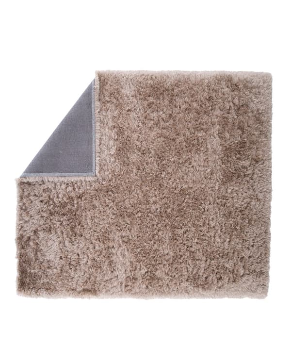 Ryamatta Valby Beige