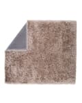 Miniatyrbild 2 av 11: Ryamatta Valby Beige