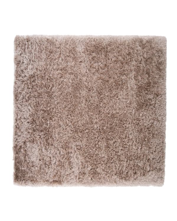Ryamatta Valby Beige