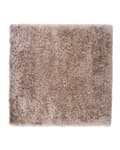Miniatyrbild 1 av 11: Ryamatta Valby Beige