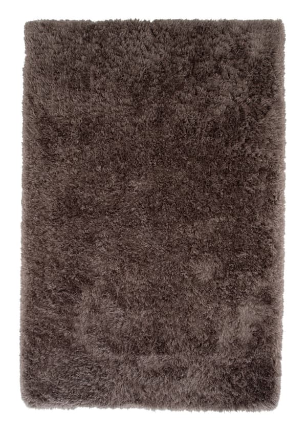 Ryamatta Valby Brun Brun 200x300 cm