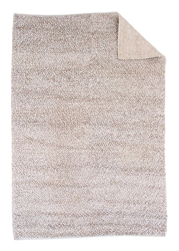 Ullmatta Petra Beige