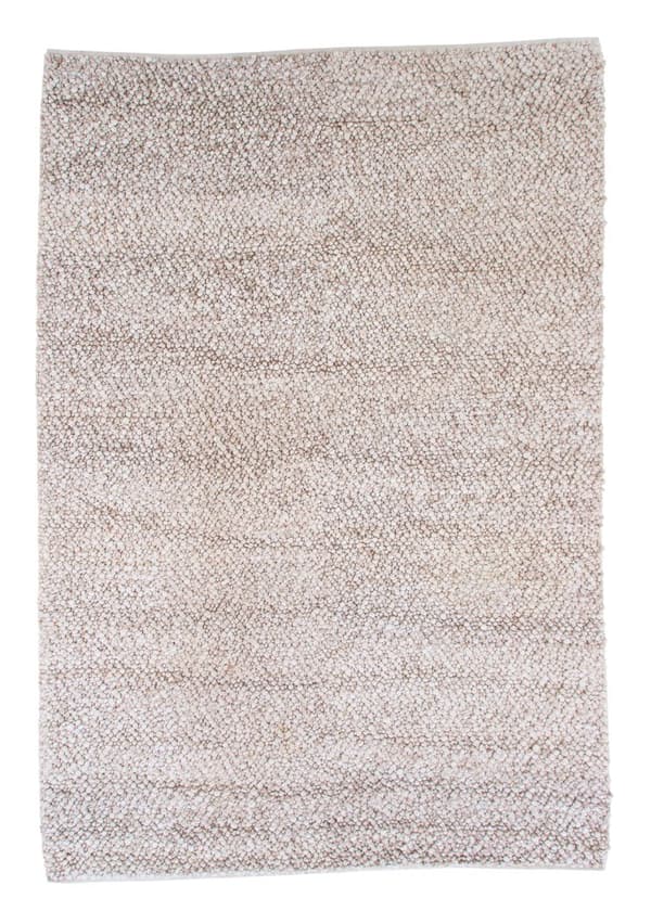 Ullmatta Petra Beige