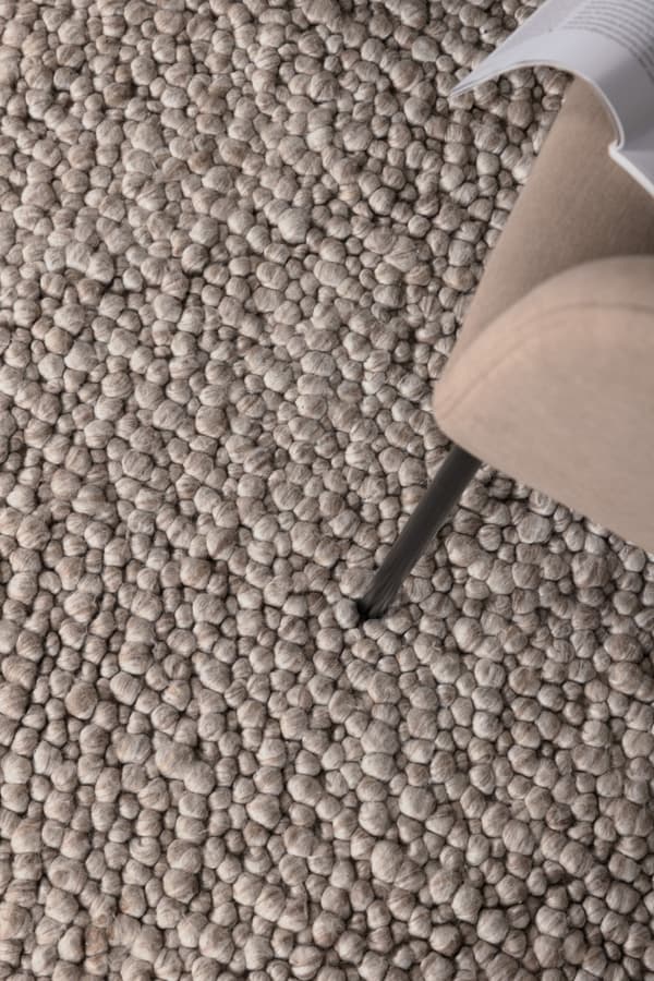 Ullmatta Petra Beige
