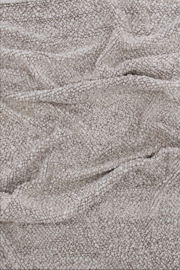 Ullmatta Petra Beige