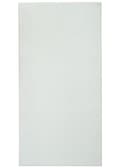 Miniatyrbild 1 av 11: Tvättbar Ryamatta Comfy Offwhite