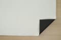 Miniatyrbild 4 av 11: Tvättbar Ryamatta Comfy Offwhite