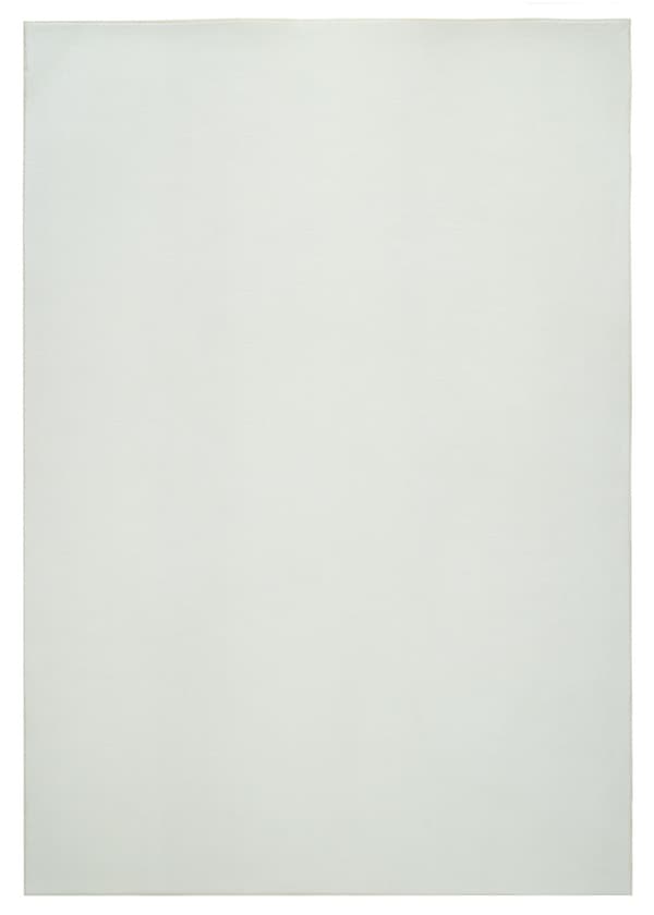 Tvättbar Ryamatta Comfy Offwhite