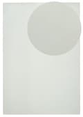 Miniatyrbild 1 av 11: Tvättbar Ryamatta Comfy Offwhite