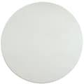 Miniatyrbild 5 av 11: Tvättbar Ryamatta Comfy Offwhite