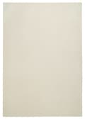 Miniatyrbild 6 av 11: Tvättbar Ryamatta Comfy Beige