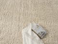 Miniatyrbild 5 av 11: Mjuk Ryamatta Furry Beige