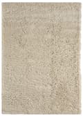 Miniatyrbild 7 av 11: Mjuk Ryamatta Furry Beige