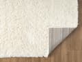 Miniatyrbild 4 av 11: Mjuk Ryamatta Softy Offwhite