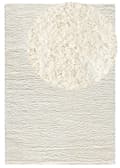 Miniatyrbild 1 av 11: Mjuk Ryamatta Softy Offwhite