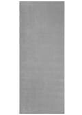 Miniatyrbild 1 av 11: Milli Silver Ryamatta