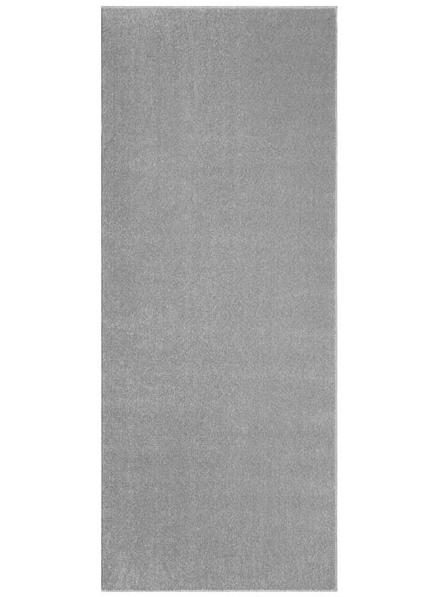 Milli Silver Ryamatta
