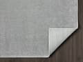 Miniatyrbild 8 av 8: Rund Milli Silver
