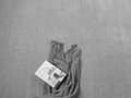 Miniatyrbild 6 av 8: Rund Milli Silver