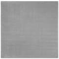Miniatyrbild 5 av 11: Milli Silver Ryamatta