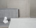 Miniatyrbild 11 av 11: Milli Silver Ryamatta